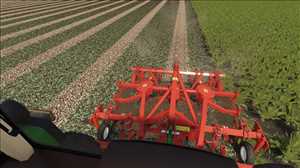landwirtschafts farming simulator ls fs 22 2022 ls22 fs22 ls2022 fs2022 mods free download farm sim Zuckerrüben Ernter Paket 1.0.0.0