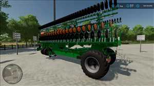 landwirtschafts farming simulator ls fs 22 2022 ls22 fs22 ls2022 fs2022 mods free download farm sim Amazone Sämaschine 1.1.0
