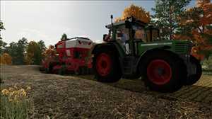 landwirtschafts farming simulator ls fs 22 2022 ls22 fs22 ls2022 fs2022 mods free download farm sim AgroMasz Salvis 3800 1.0.0.0
