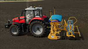 landwirtschafts farming simulator ls fs 22 2022 ls22 fs22 ls2022 fs2022 mods free download farm sim Alpego Jet-M Pack 1.0.0.1
