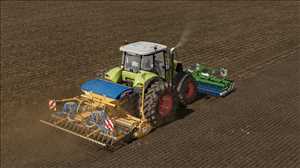 landwirtschafts farming simulator ls fs 22 2022 ls22 fs22 ls2022 fs2022 mods free download farm sim Alpego Jet-X Pack 1.0.0.0