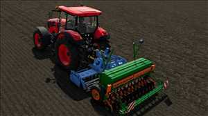 landwirtschafts farming simulator ls fs 22 2022 ls22 fs22 ls2022 fs2022 mods free download farm sim Amazone D8 30 Pack 1.0.0.0