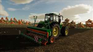landwirtschafts farming simulator ls fs 22 2022 ls22 fs22 ls2022 fs2022 mods free download farm sim Amazone D8 40 1.0.0.0
