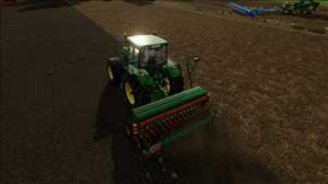 landwirtschafts farming simulator ls fs 22 2022 ls22 fs22 ls2022 fs2022 mods free download farm sim Amazone D8 40 1.0.0.0
