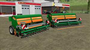 landwirtschafts farming simulator ls fs 22 2022 ls22 fs22 ls2022 fs2022 mods free download farm sim Amazone D9 1.0.0.0