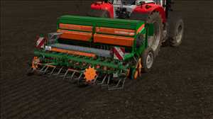 landwirtschafts farming simulator ls fs 22 2022 ls22 fs22 ls2022 fs2022 mods free download farm sim Amazone D9 1.0.3.0