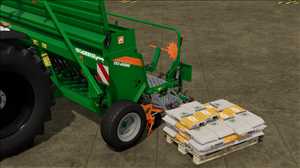 landwirtschafts farming simulator ls fs 22 2022 ls22 fs22 ls2022 fs2022 mods free download farm sim Amazone D9 1.0.3.0