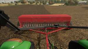 landwirtschafts farming simulator ls fs 22 2022 ls22 fs22 ls2022 fs2022 mods free download farm sim Case 5100 1.0.0.0