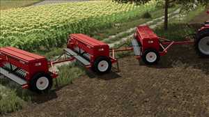 landwirtschafts farming simulator ls fs 22 2022 ls22 fs22 ls2022 fs2022 mods free download farm sim Case 5100 1.0.0.0