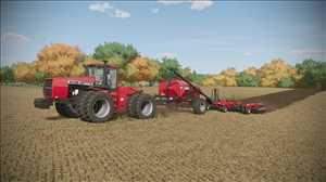 landwirtschafts farming simulator ls fs 22 2022 ls22 fs22 ls2022 fs2022 mods free download farm sim Case IH Concord™ Air Drill System 1.0.0.0