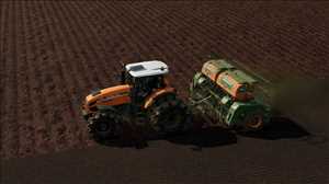 landwirtschafts farming simulator ls fs 22 2022 ls22 fs22 ls2022 fs2022 mods free download farm sim Ceres Master 3570 1.0.0.0