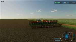 landwirtschafts farming simulator ls fs 22 2022 ls22 fs22 ls2022 fs2022 mods free download farm sim Estrela 32 1.0.0.0