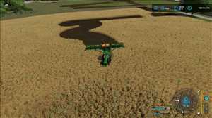 landwirtschafts farming simulator ls fs 22 2022 ls22 fs22 ls2022 fs2022 mods free download farm sim Estrela 32 1.0.0.0