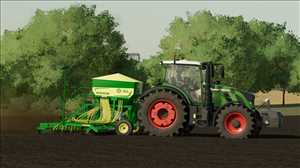 landwirtschafts farming simulator ls fs 22 2022 ls22 fs22 ls2022 fs2022 mods free download farm sim Gil Airsem 6040 1.0.0.0