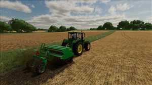 landwirtschafts farming simulator ls fs 22 2022 ls22 fs22 ls2022 fs2022 mods free download farm sim Great Plains GP3P1006NT 1.0.0.0
