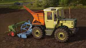 landwirtschafts farming simulator ls fs 22 2022 ls22 fs22 ls2022 fs2022 mods free download farm sim Hassia DU 100 1.0.0.0