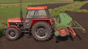 landwirtschafts farming simulator ls fs 22 2022 ls22 fs22 ls2022 fs2022 mods free download farm sim Hassia DU 100 1.0.0.0