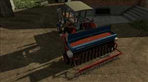 landwirtschafts farming simulator ls fs 22 2022 ls22 fs22 ls2022 fs2022 mods free download farm sim Isaria 6000/S 3m 1.0.0.0