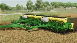 landwirtschafts farming simulator ls fs 22 2022 ls22 fs22 ls2022 fs2022 mods free download farm sim John Deere 1113 1.0.0.0