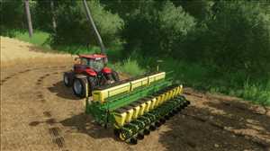 landwirtschafts farming simulator ls fs 22 2022 ls22 fs22 ls2022 fs2022 mods free download farm sim John Deere 1113 1.0.0.0