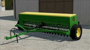 landwirtschafts farming simulator ls fs 22 2022 ls22 fs22 ls2022 fs2022 mods free download farm sim John Deere 8350 1.0.0.0