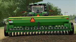 landwirtschafts farming simulator ls fs 22 2022 ls22 fs22 ls2022 fs2022 mods free download farm sim John Deere 8350 1.0.0.0