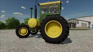 landwirtschafts farming simulator ls fs 22 2022 ls22 fs22 ls2022 fs2022 mods free download farm sim John Deere Satteltanks 1.0.0.0