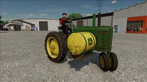 landwirtschafts farming simulator ls fs 22 2022 ls22 fs22 ls2022 fs2022 mods free download farm sim John Deere Satteltanks 1.0.0.0
