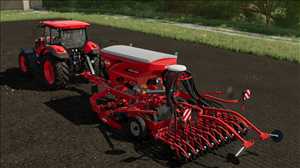 landwirtschafts farming simulator ls fs 22 2022 ls22 fs22 ls2022 fs2022 mods free download farm sim Kuhn Espro 3000 1.0.0.0