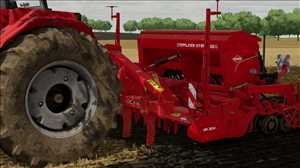 landwirtschafts farming simulator ls fs 22 2022 ls22 fs22 ls2022 fs2022 mods free download farm sim Kuhn Sitera Pack 1.0.0.0