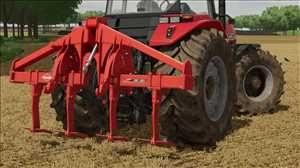 landwirtschafts farming simulator ls fs 22 2022 ls22 fs22 ls2022 fs2022 mods free download farm sim Kuhn Sitera Pack 1.0.0.0