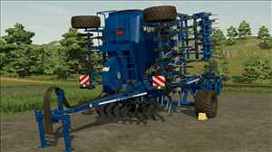 landwirtschafts farming simulator ls fs 22 2022 ls22 fs22 ls2022 fs2022 mods free download farm sim Köckerling Jockey 600 1.0.0.0