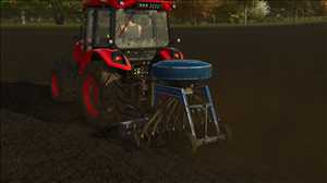 landwirtschafts farming simulator ls fs 22 2022 ls22 fs22 ls2022 fs2022 mods free download farm sim LIZARD GAMA 36/18 1.0.0.0