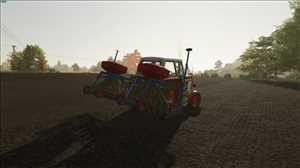 landwirtschafts farming simulator ls fs 22 2022 ls22 fs22 ls2022 fs2022 mods free download farm sim LIZARD GAMA 36/18 1.0.0.0