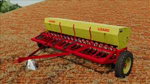 landwirtschafts farming simulator ls fs 22 2022 ls22 fs22 ls2022 fs2022 mods free download farm sim Lizard 17C 1.0.0.0