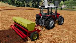 landwirtschafts farming simulator ls fs 22 2022 ls22 fs22 ls2022 fs2022 mods free download farm sim Lizard 17C 1.0.0.0