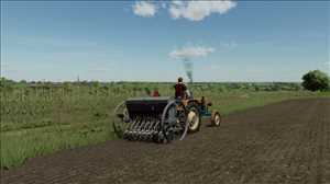 landwirtschafts farming simulator ls fs 22 2022 ls22 fs22 ls2022 fs2022 mods free download farm sim Lizard S-069/1 1.0.0.0