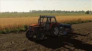 landwirtschafts farming simulator ls fs 22 2022 ls22 fs22 ls2022 fs2022 mods free download farm sim Nordsten CLD 25 1.0.0.0
