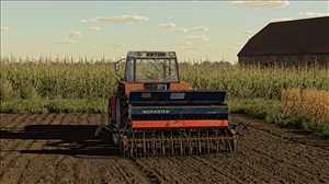 landwirtschafts farming simulator ls fs 22 2022 ls22 fs22 ls2022 fs2022 mods free download farm sim Nordsten CLD 25 1.0.0.0