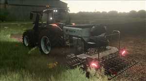 landwirtschafts farming simulator ls fs 22 2022 ls22 fs22 ls2022 fs2022 mods free download farm sim Sky Progress P100 1.0.0.0