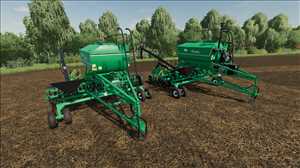 landwirtschafts farming simulator ls fs 22 2022 ls22 fs22 ls2022 fs2022 mods free download farm sim Small-sized PK 1.0.0.0
