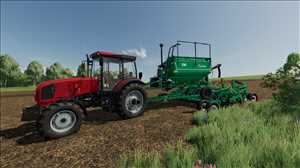 landwirtschafts farming simulator ls fs 22 2022 ls22 fs22 ls2022 fs2022 mods free download farm sim Small-sized PK 1.0.0.0