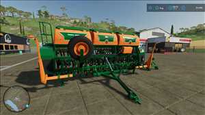 landwirtschafts farming simulator ls fs 22 2022 ls22 fs22 ls2022 fs2022 mods free download farm sim Stara Prima 4590 1.0