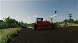landwirtschafts farming simulator ls fs 22 2022 ls22 fs22 ls2022 fs2022 mods free download farm sim Tume HKL 2500 1.0.0.0