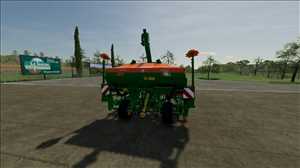 landwirtschafts farming simulator ls fs 22 2022 ls22 fs22 ls2022 fs2022 mods free download farm sim AMAZONE ED 3000 1.1.0.0