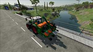 landwirtschafts farming simulator ls fs 22 2022 ls22 fs22 ls2022 fs2022 mods free download farm sim AMAZONE ED 3000 1.1.0.0
