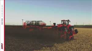 landwirtschafts farming simulator ls fs 22 2022 ls22 fs22 ls2022 fs2022 mods free download farm sim Case IH 2150 Early Riser Sämaschinen Serie 1.1.0.0