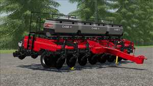 landwirtschafts farming simulator ls fs 22 2022 ls22 fs22 ls2022 fs2022 mods free download farm sim Case IH Easy Riser 3215 1.0.0.0