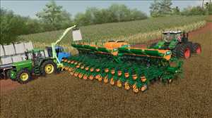 landwirtschafts farming simulator ls fs 22 2022 ls22 fs22 ls2022 fs2022 mods free download farm sim Estrela 32 1.1.0.0