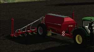 landwirtschafts farming simulator ls fs 22 2022 ls22 fs22 ls2022 fs2022 mods free download farm sim Horsch Maestro 12 SW 1.1.0.0